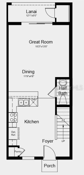 THE TOWNS AT SKYE RANCH - Residential