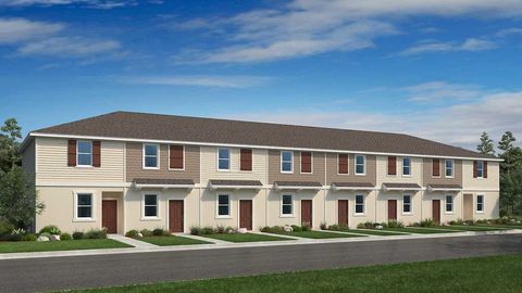 10636 ORBIT TERRACE SARASOTA FL 34241