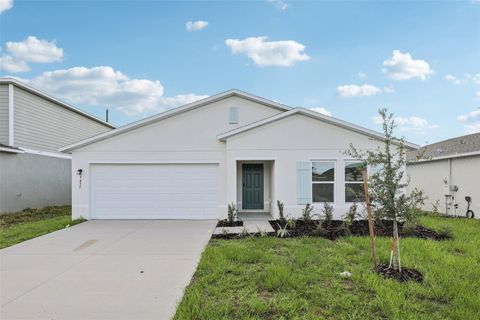 Photo of 3457 Dahlia Drive, Lake Hamilton, FL 33851 (MLS # C7513550) Photo of 3457 Dahlia Drive, Lake Hamilton, FL 33851 (MLS # C7513550)