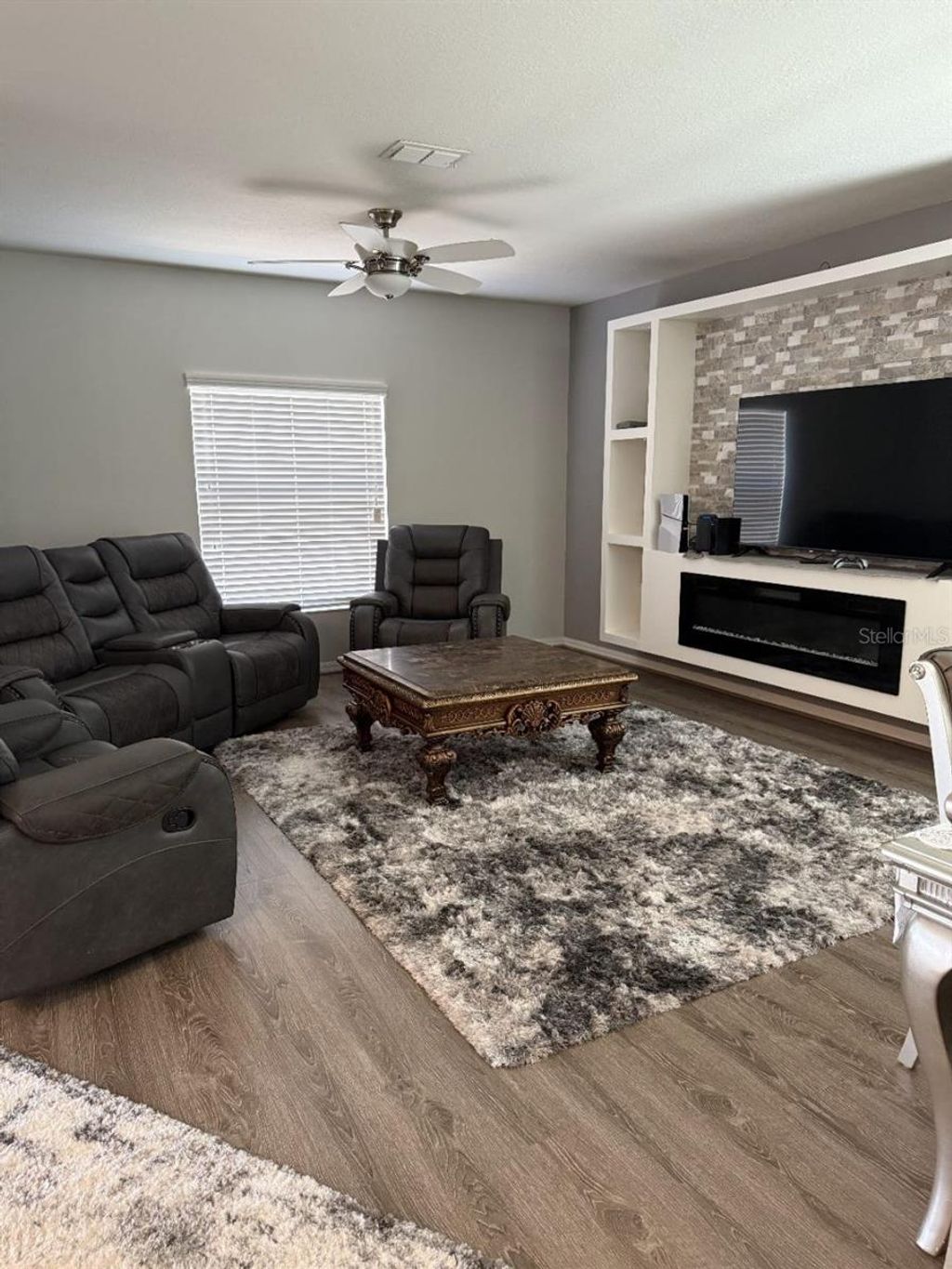 Photo of 1966 Hawks View Drive, Ruskin, FL 33570 (MLS # TB8431772)