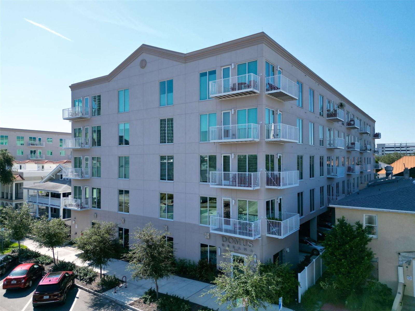 644 3RD AVENUE S 305