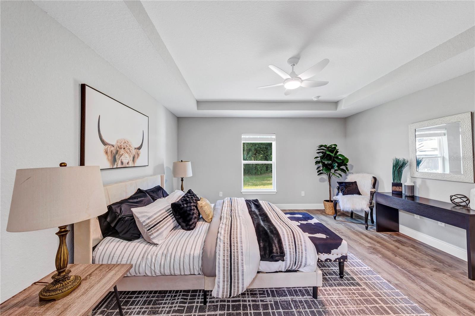 SILVER SPGS SHORES 07 - Residential