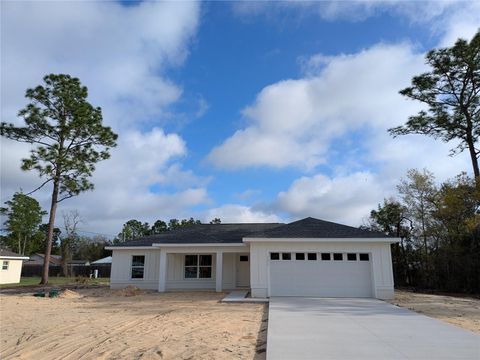 Photo of 7217 Hemlock Loop, Ocala, FL 34472 (MLS # O6372881)