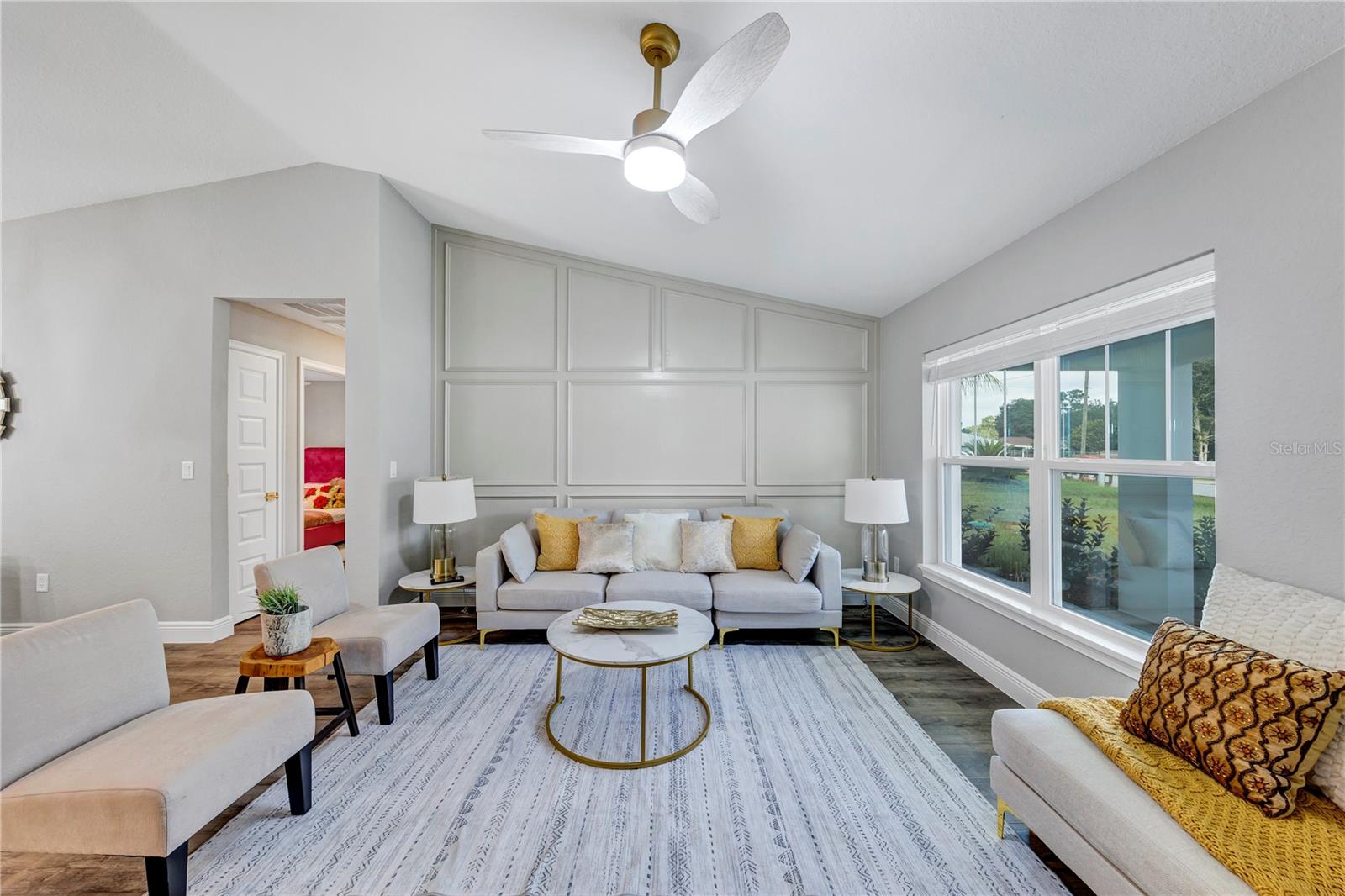 SILVER SPGS SHORES 07 - Residential