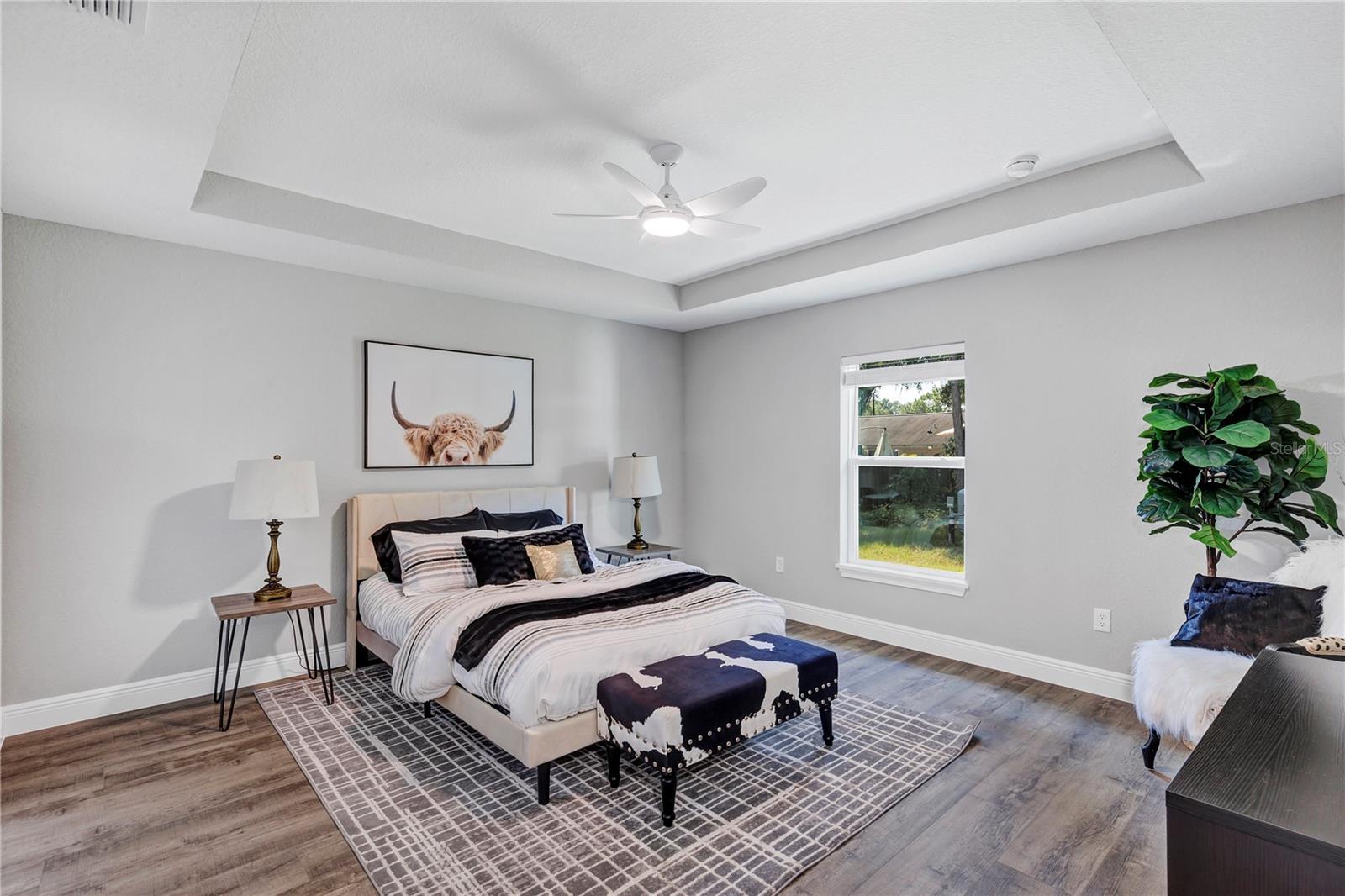 SILVER SPGS SHORES 07 - Residential