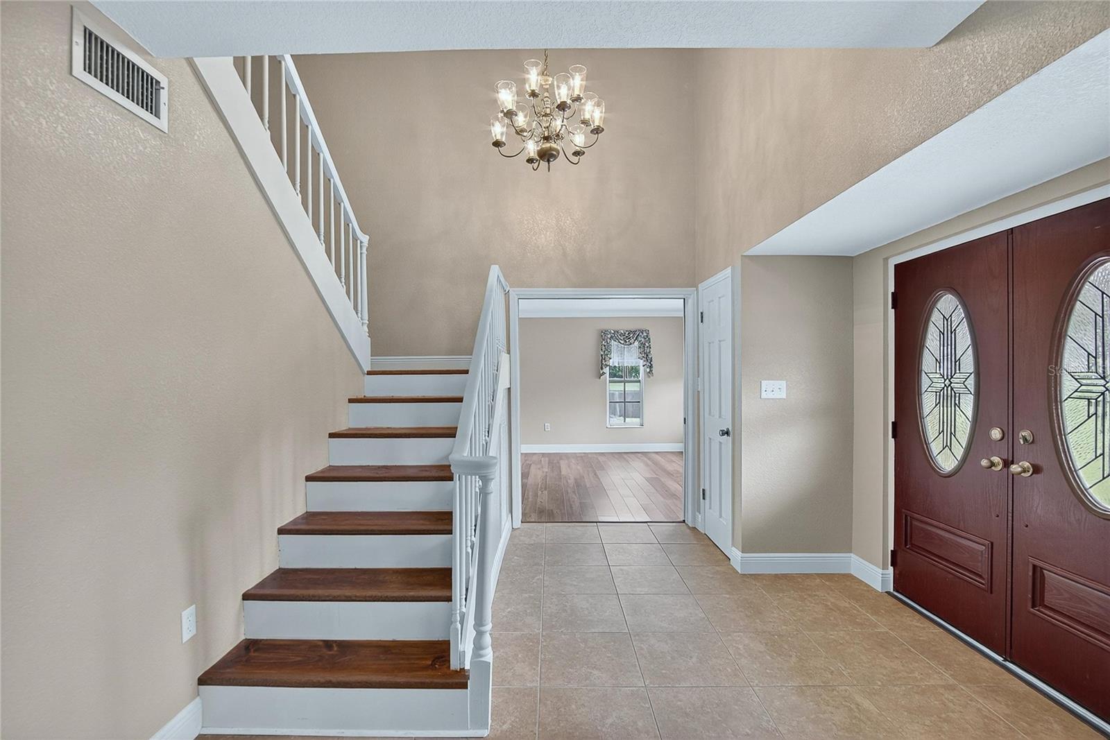 ROSELAND PARK - Residential