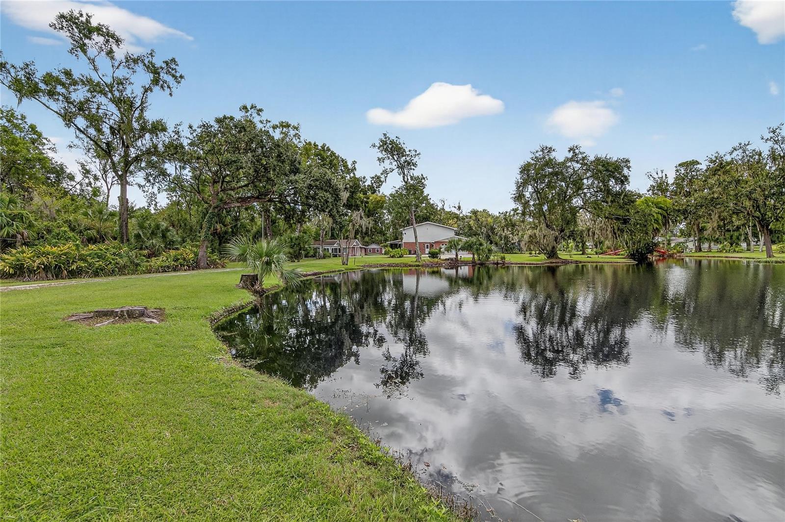 ROSELAND PARK - Residential