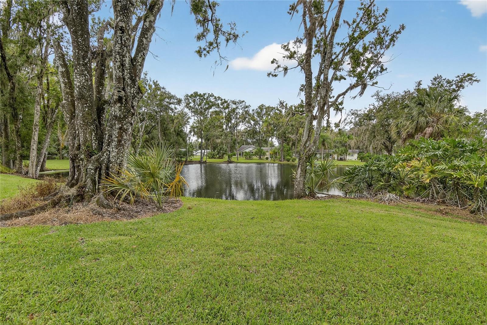 ROSELAND PARK - Residential