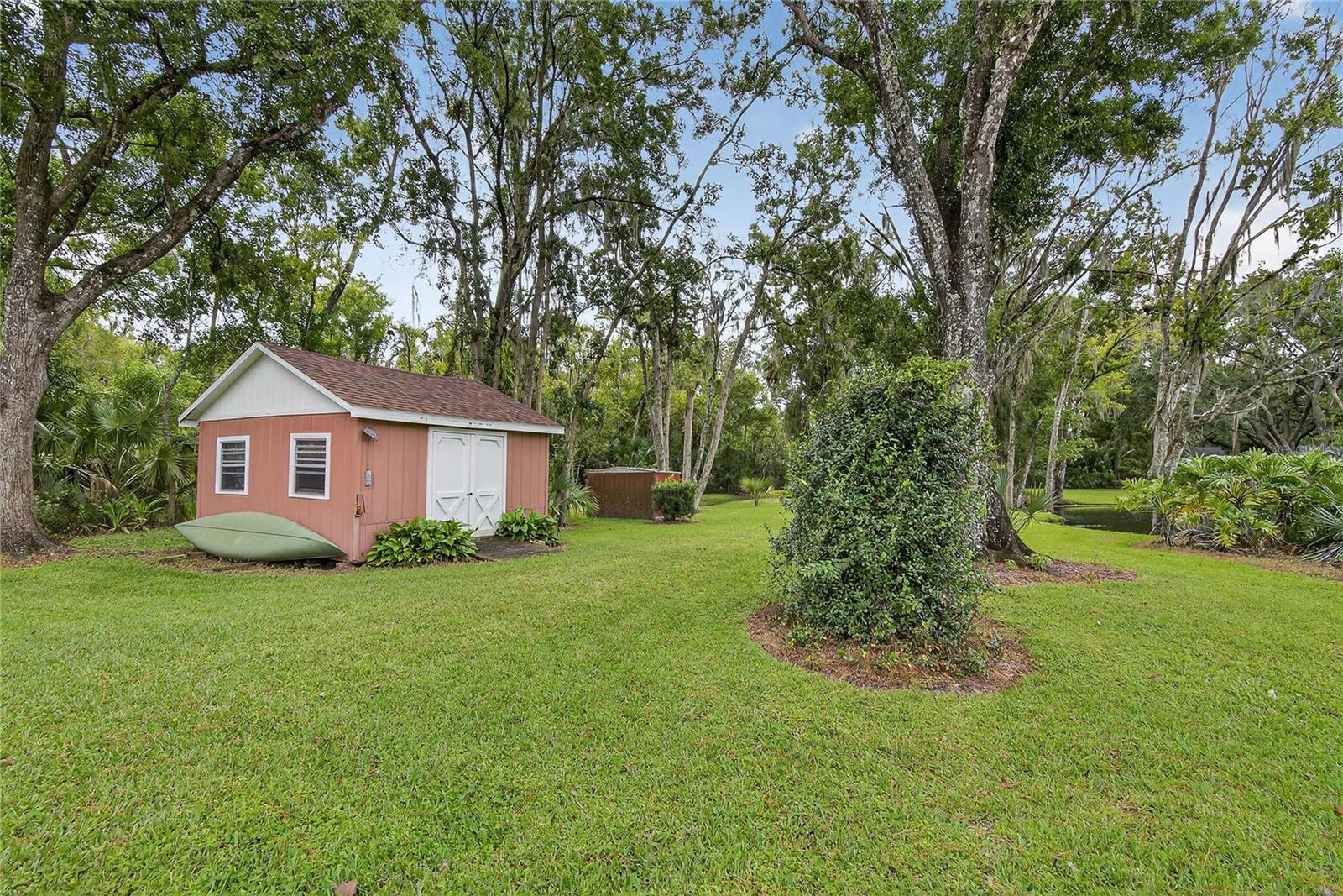 ROSELAND PARK - Residential