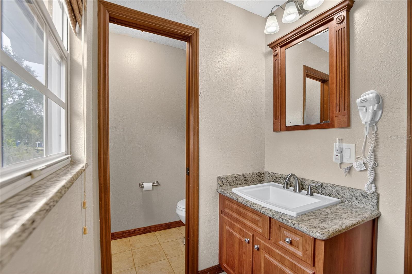 ROSELAND PARK - Residential
