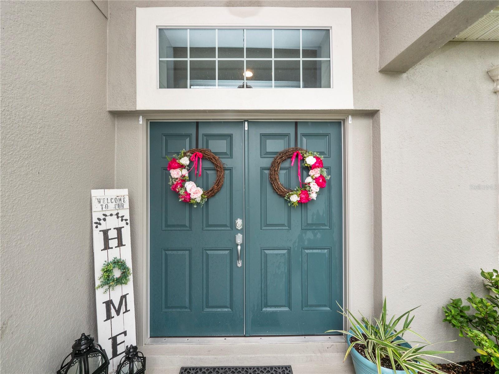 8174 WILDER LOOP
