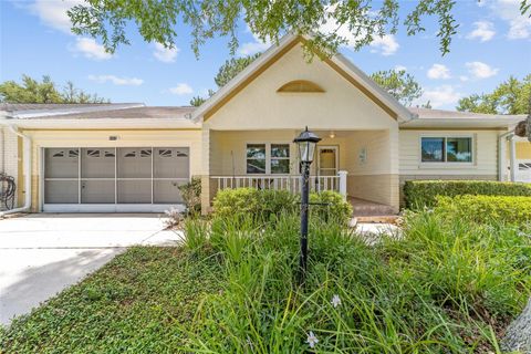 9085 SW 96TH LANE B OCALA FL 34481