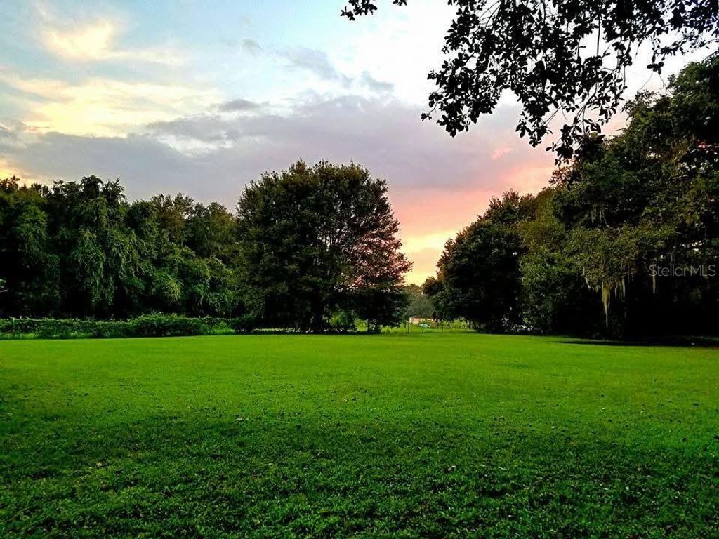 Photo of 3475 Sherrouse Lane, Lakeland, FL 33810 (MLS # TB8451188)