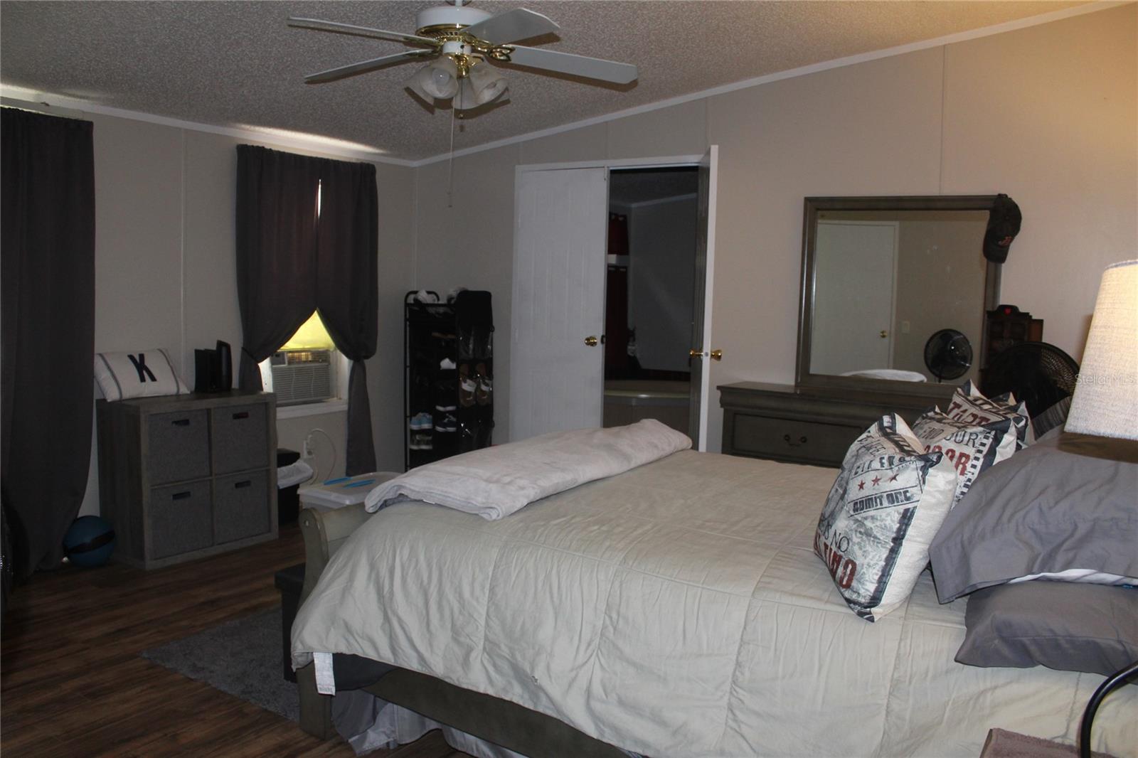 BRUSSELS BOY PHASES I AND II - Residential