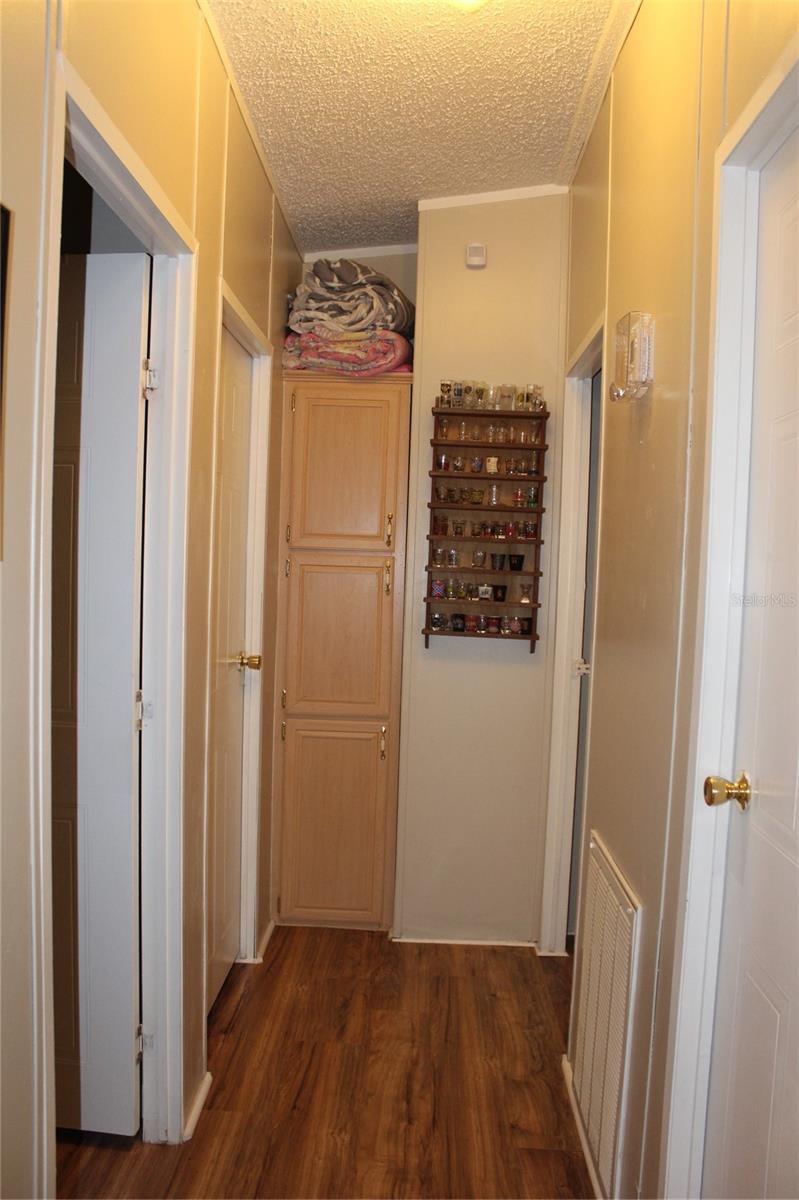 BRUSSELS BOY PHASES I AND II - Residential