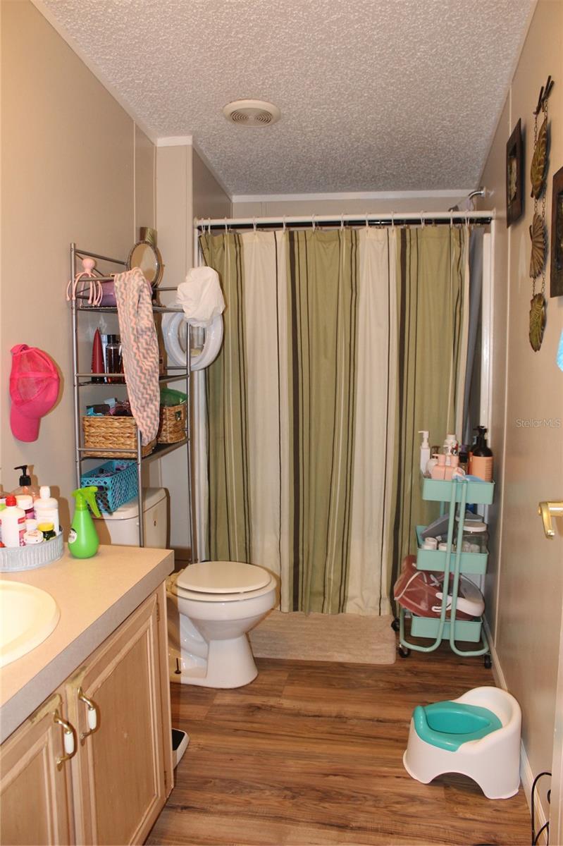 BRUSSELS BOY PHASES I AND II - Residential