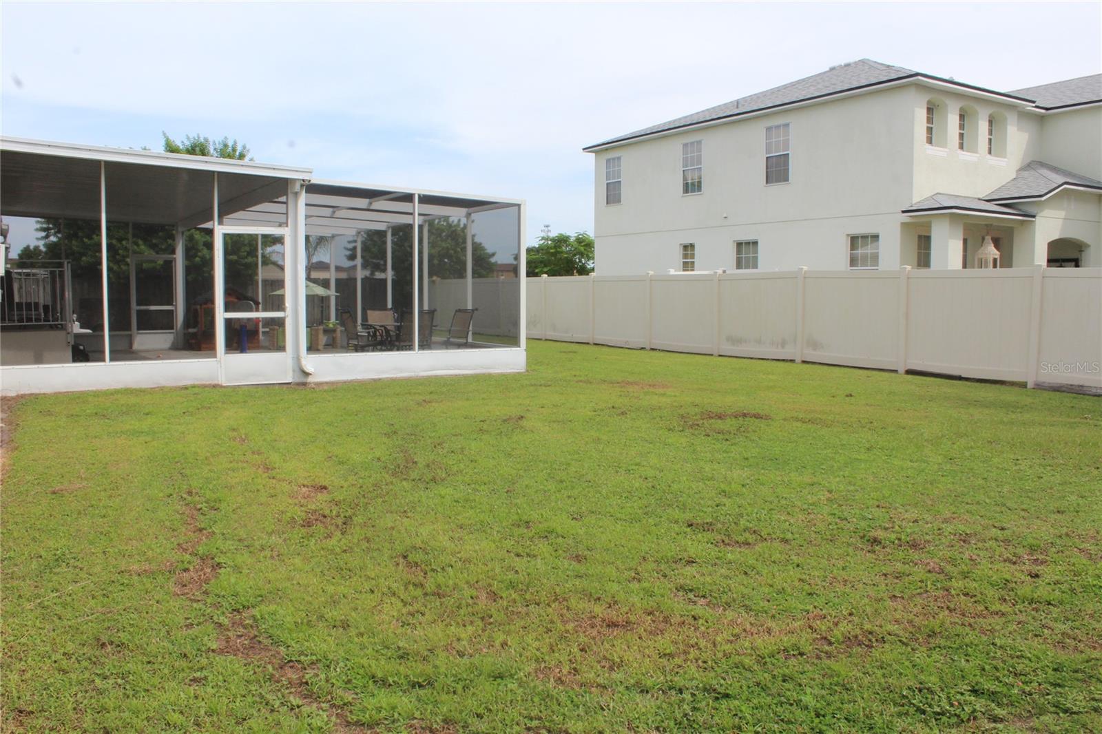 BRUSSELS BOY PHASES I AND II - Residential