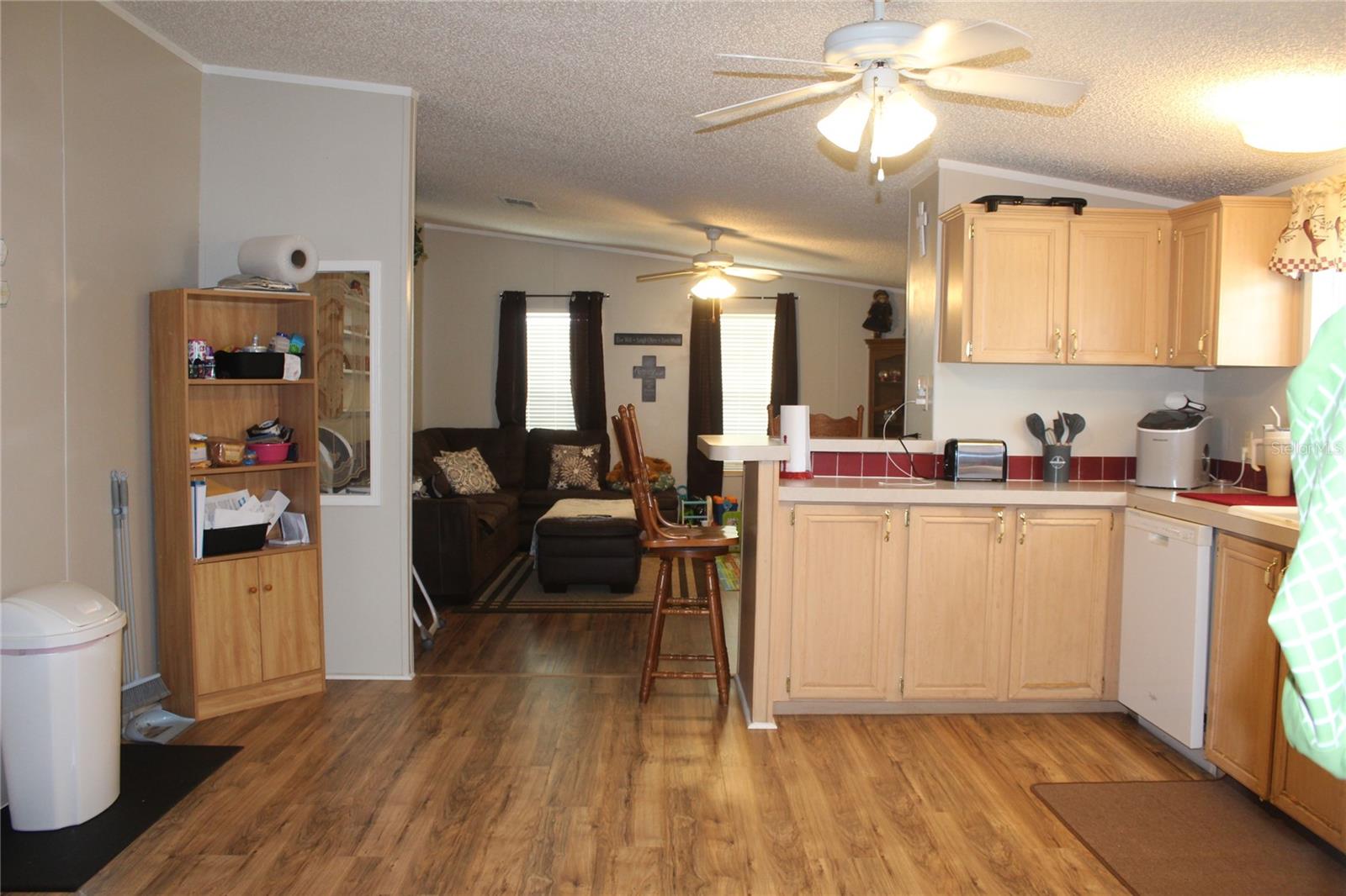 BRUSSELS BOY PHASES I AND II - Residential