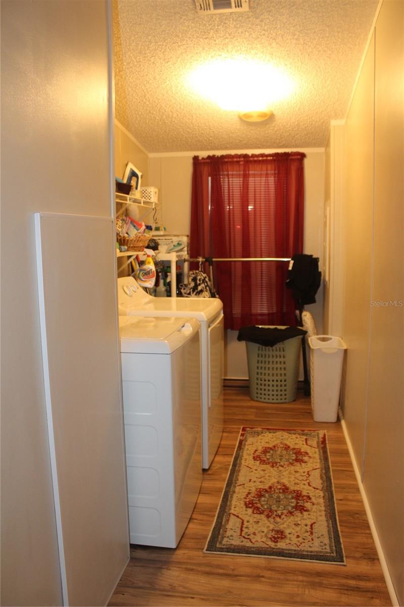 BRUSSELS BOY PHASES I AND II - Residential