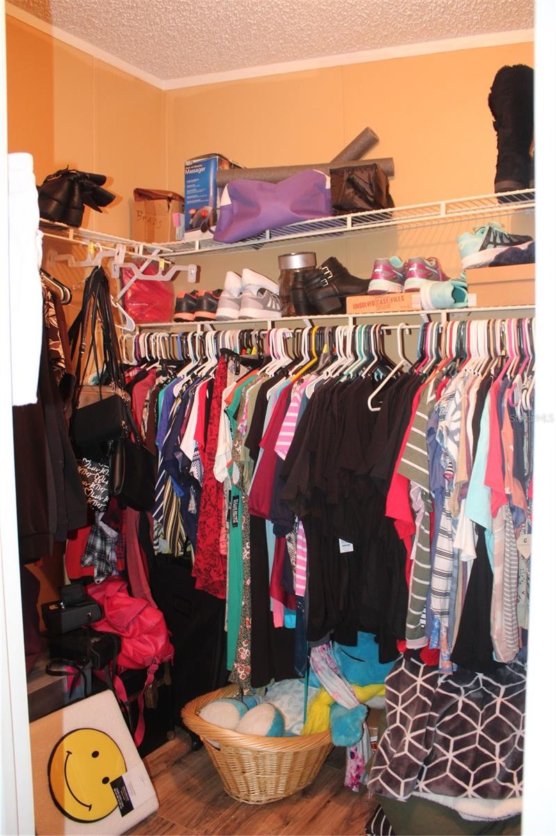 BRUSSELS BOY PHASES I AND II - Residential