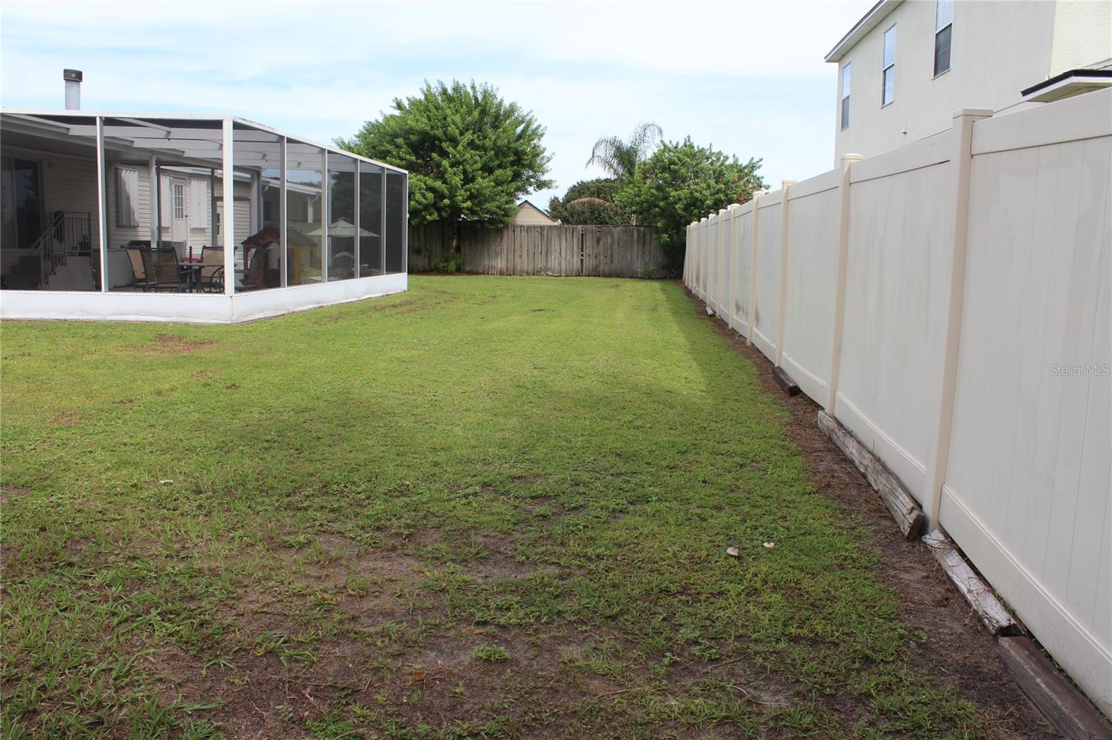 BRUSSELS BOY PHASES I AND II - Residential