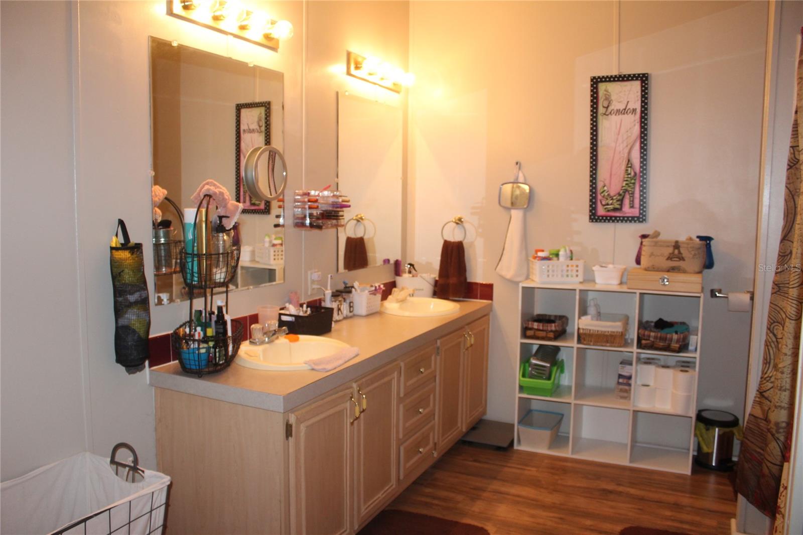 BRUSSELS BOY PHASES I AND II - Residential