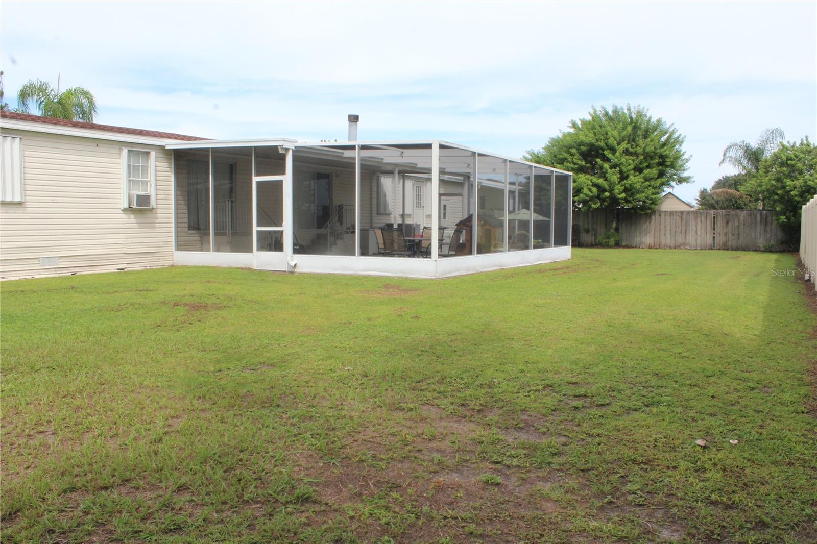 BRUSSELS BOY PHASES I AND II - Residential