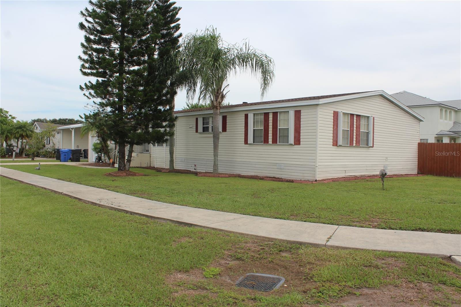 BRUSSELS BOY PHASES I AND II - Residential
