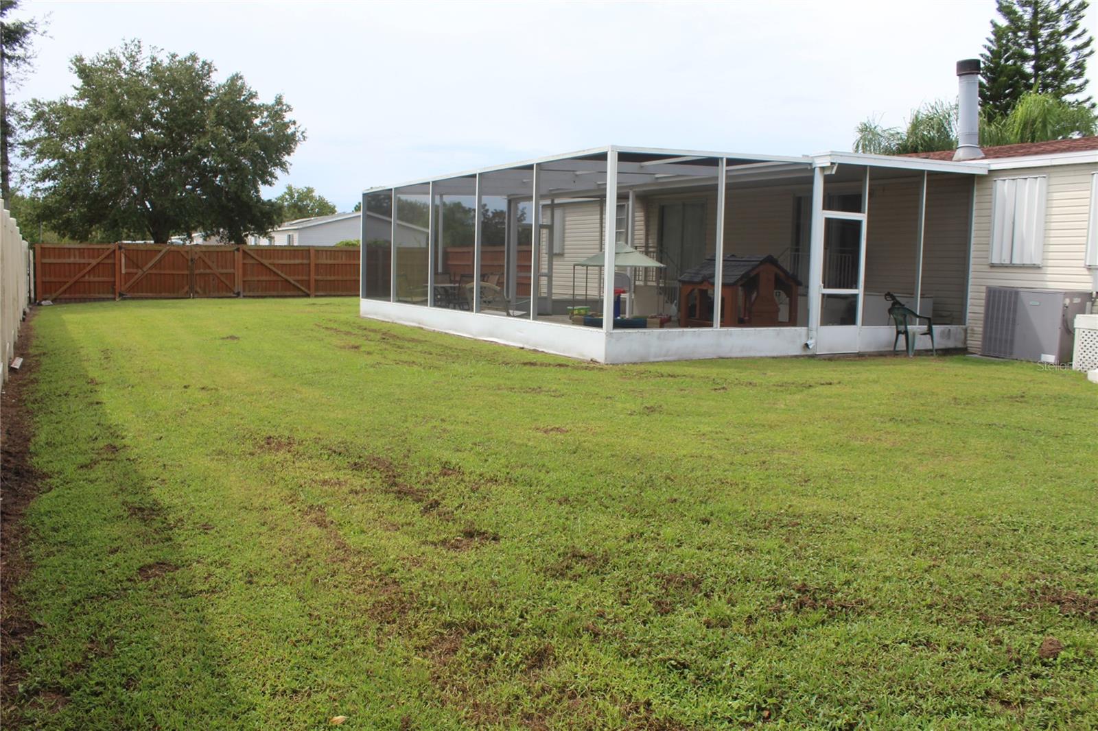 BRUSSELS BOY PHASES I AND II - Residential