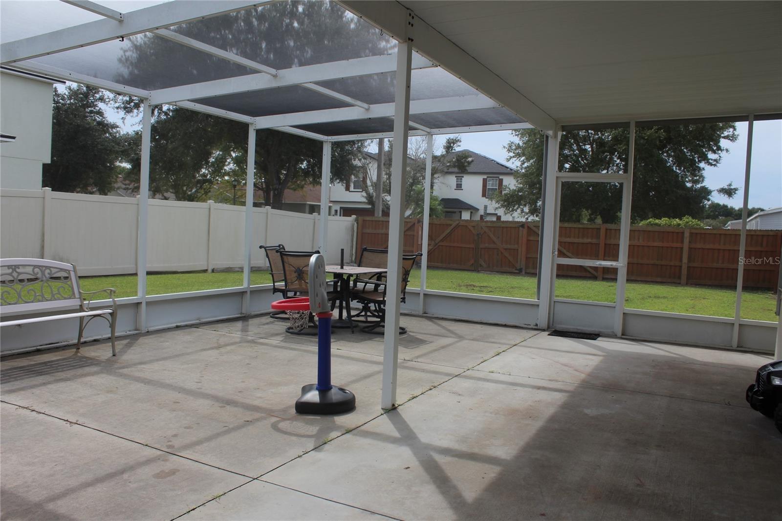 BRUSSELS BOY PHASES I AND II - Residential