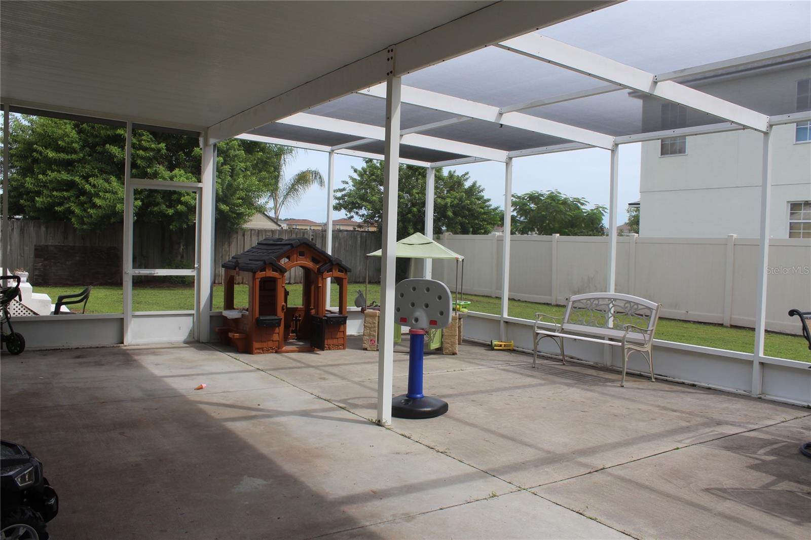 BRUSSELS BOY PHASES I AND II - Residential