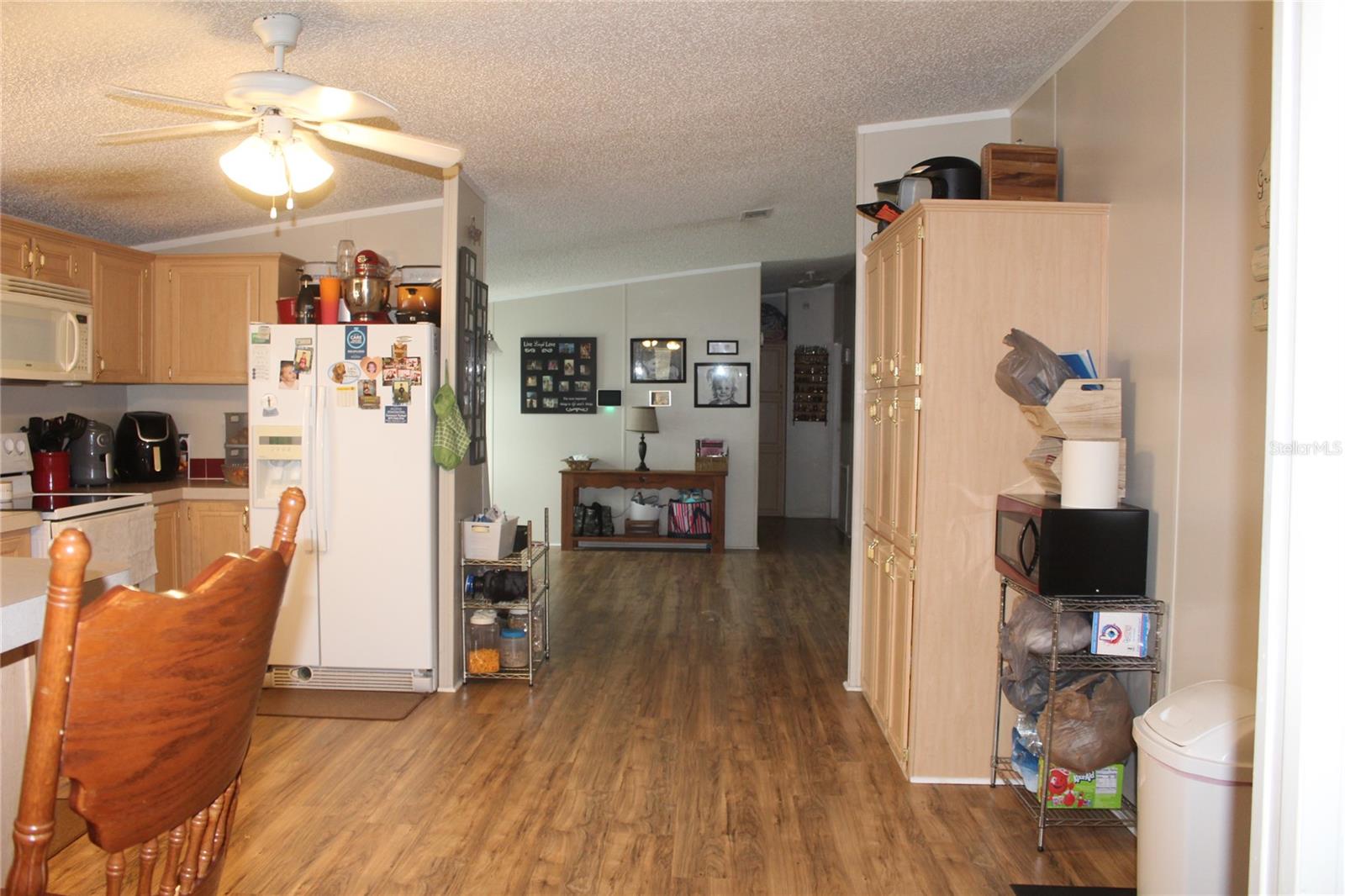 BRUSSELS BOY PHASES I AND II - Residential