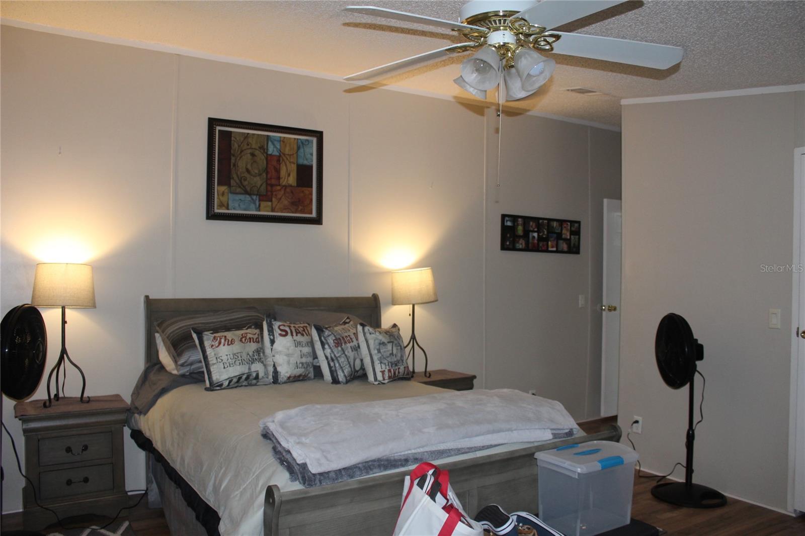 BRUSSELS BOY PHASES I AND II - Residential