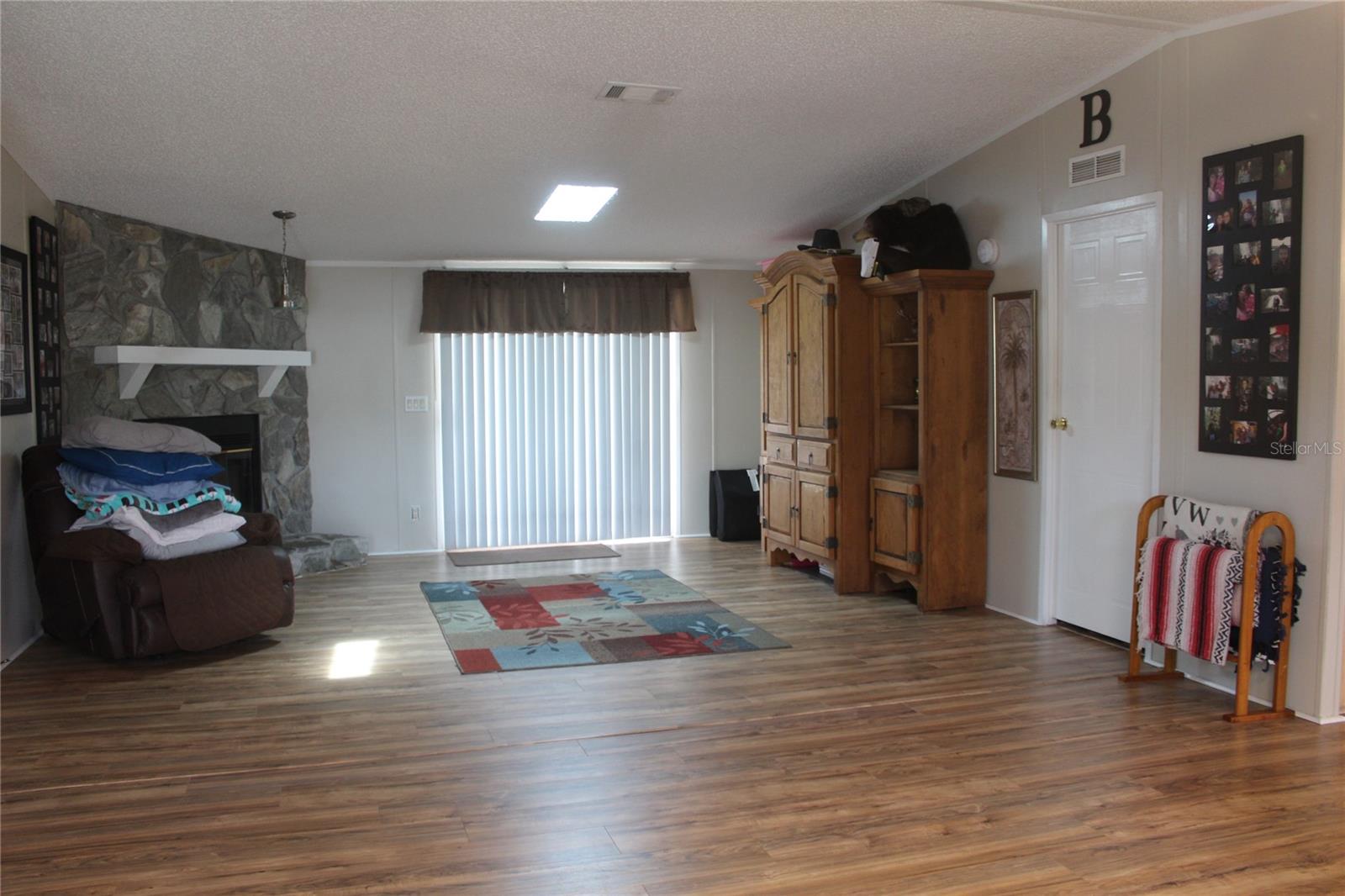 BRUSSELS BOY PHASES I AND II - Residential