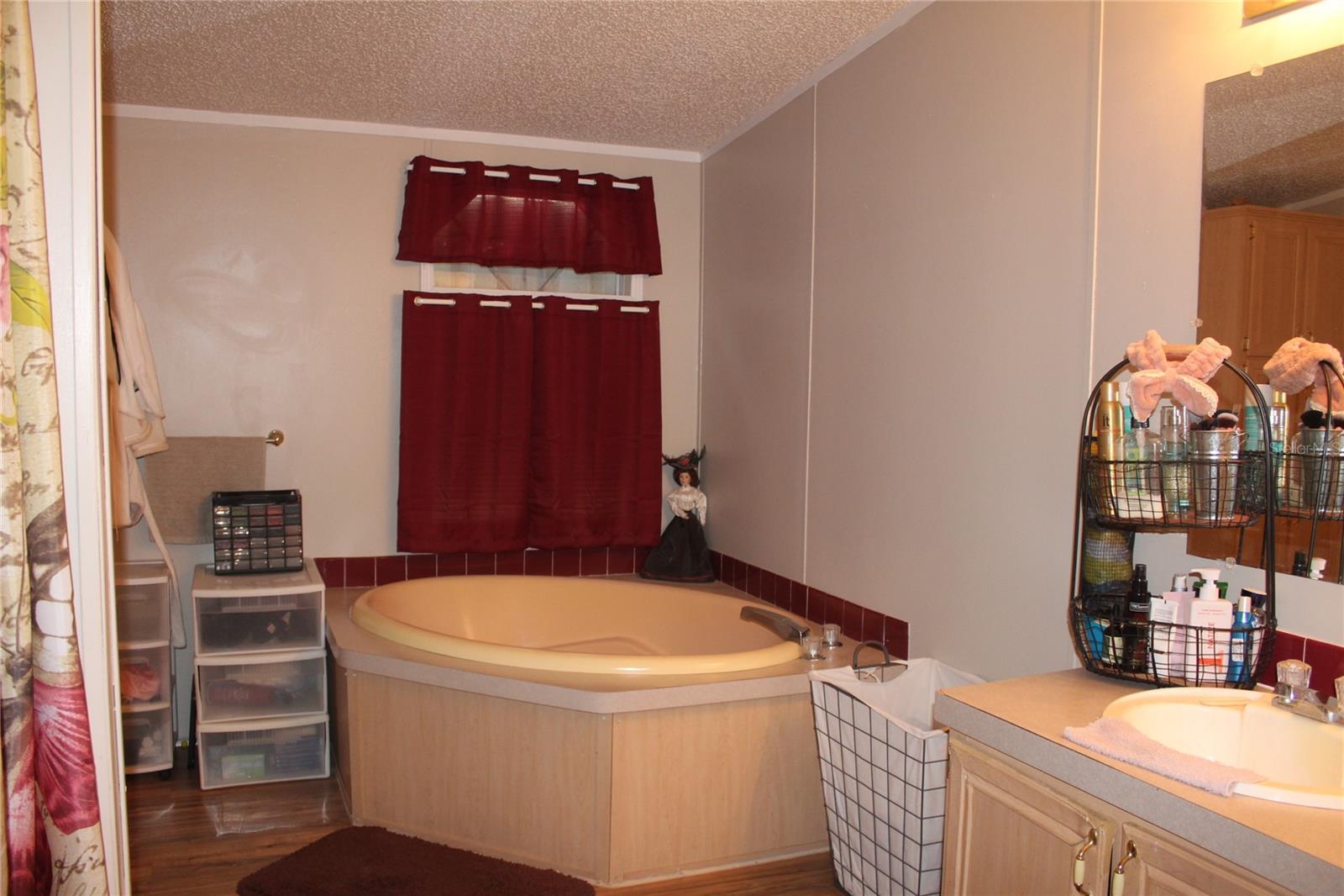 BRUSSELS BOY PHASES I AND II - Residential