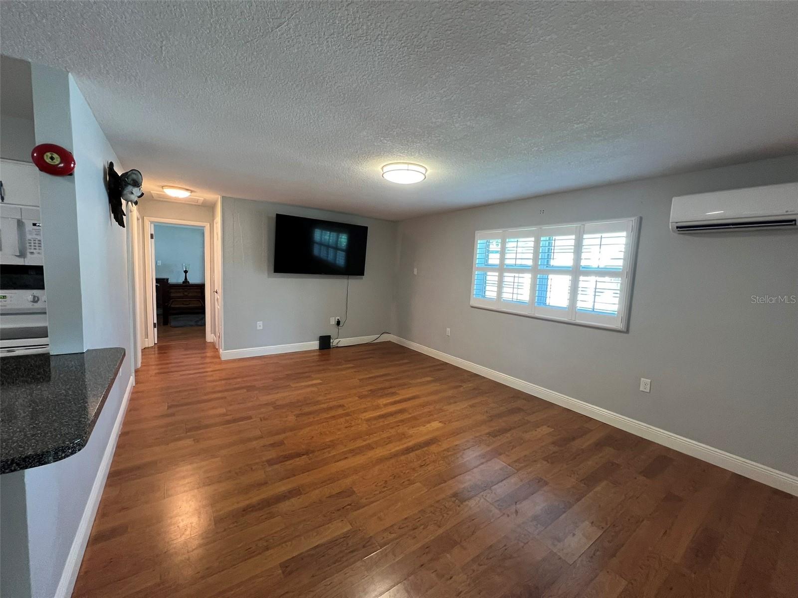 OKEECHOBEE - Residential