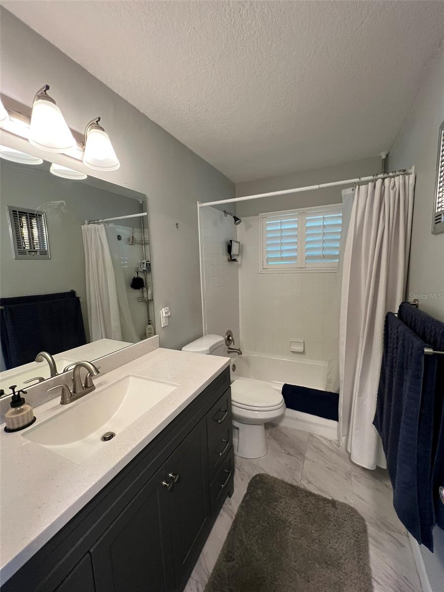 OKEECHOBEE - Residential