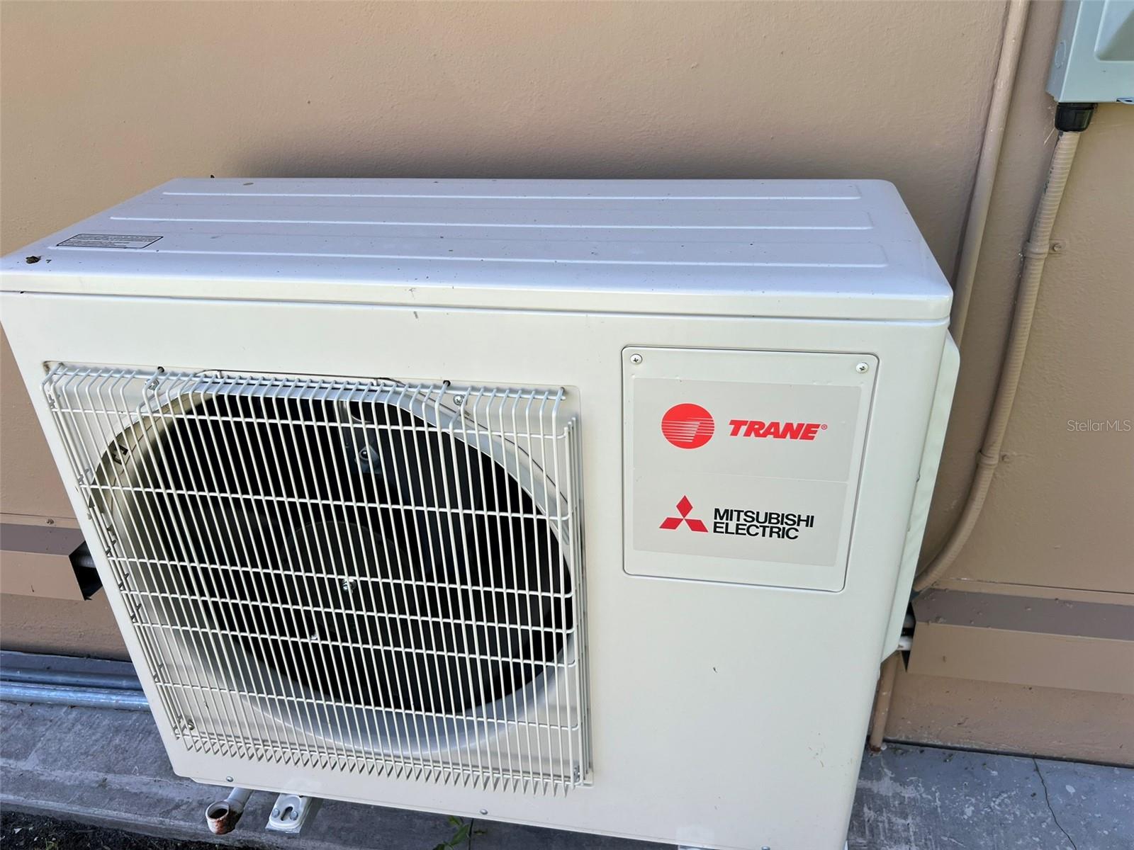 OKEECHOBEE - Residential