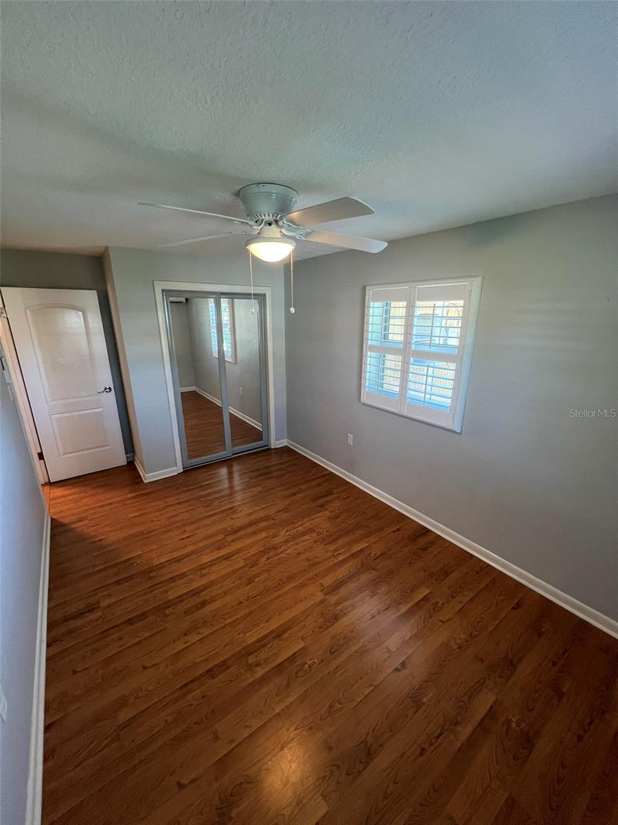 OKEECHOBEE - Residential