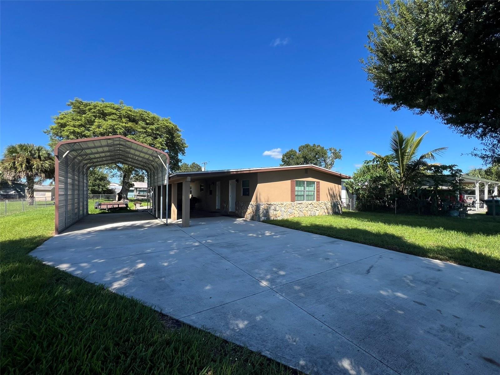 504 NW 6TH STREET