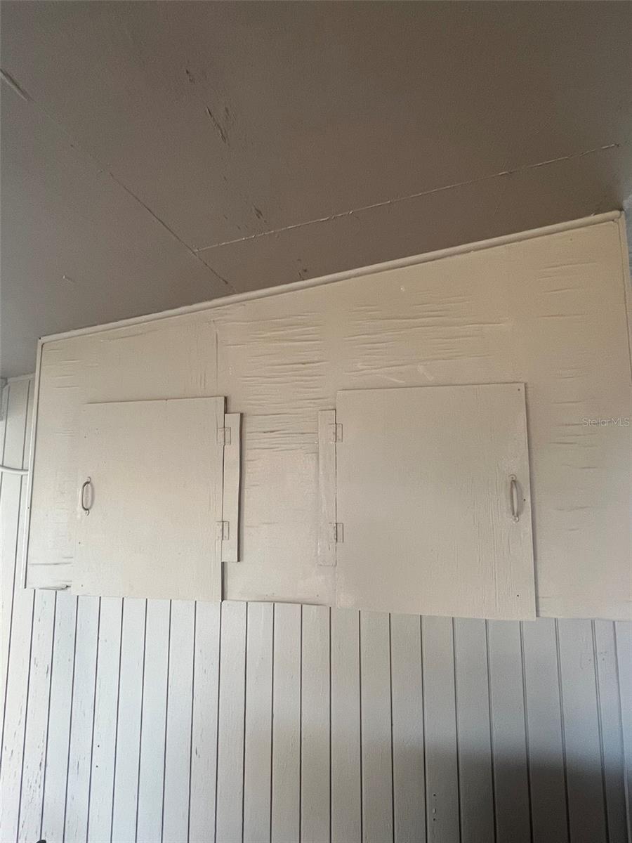 OKEECHOBEE - Residential