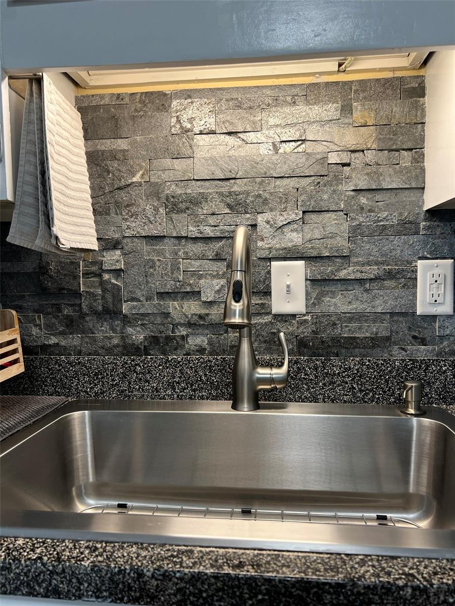 OKEECHOBEE - Residential