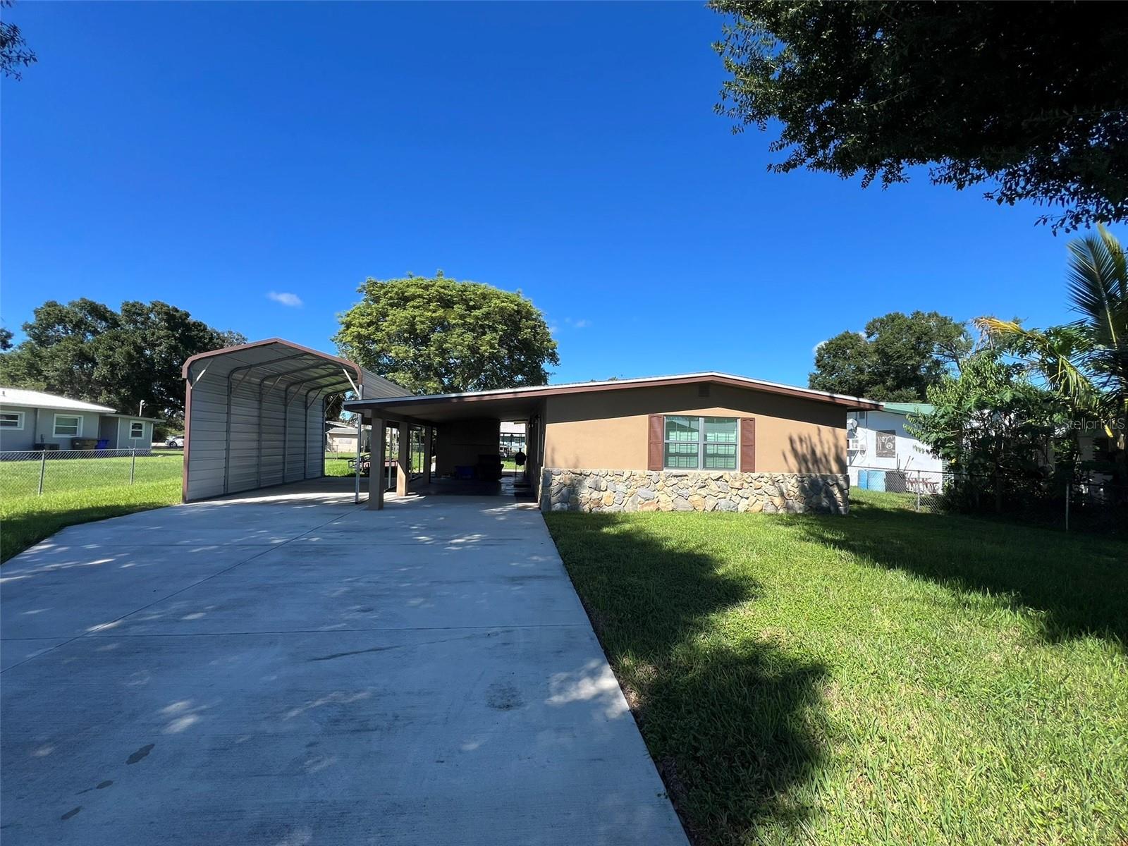 504 NW 6TH STREET