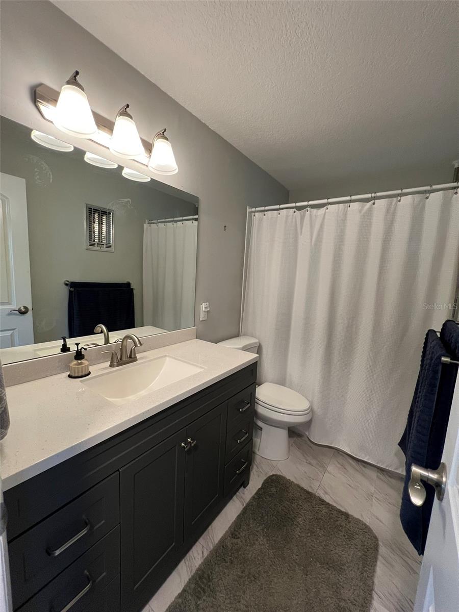 OKEECHOBEE - Residential