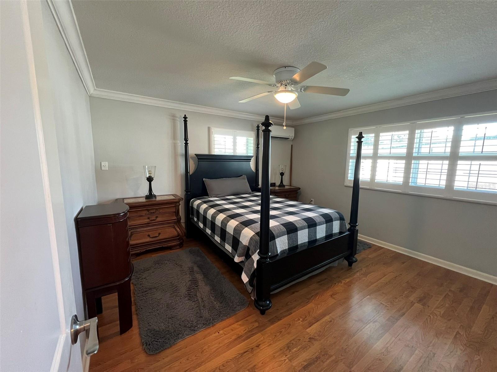 OKEECHOBEE - Residential