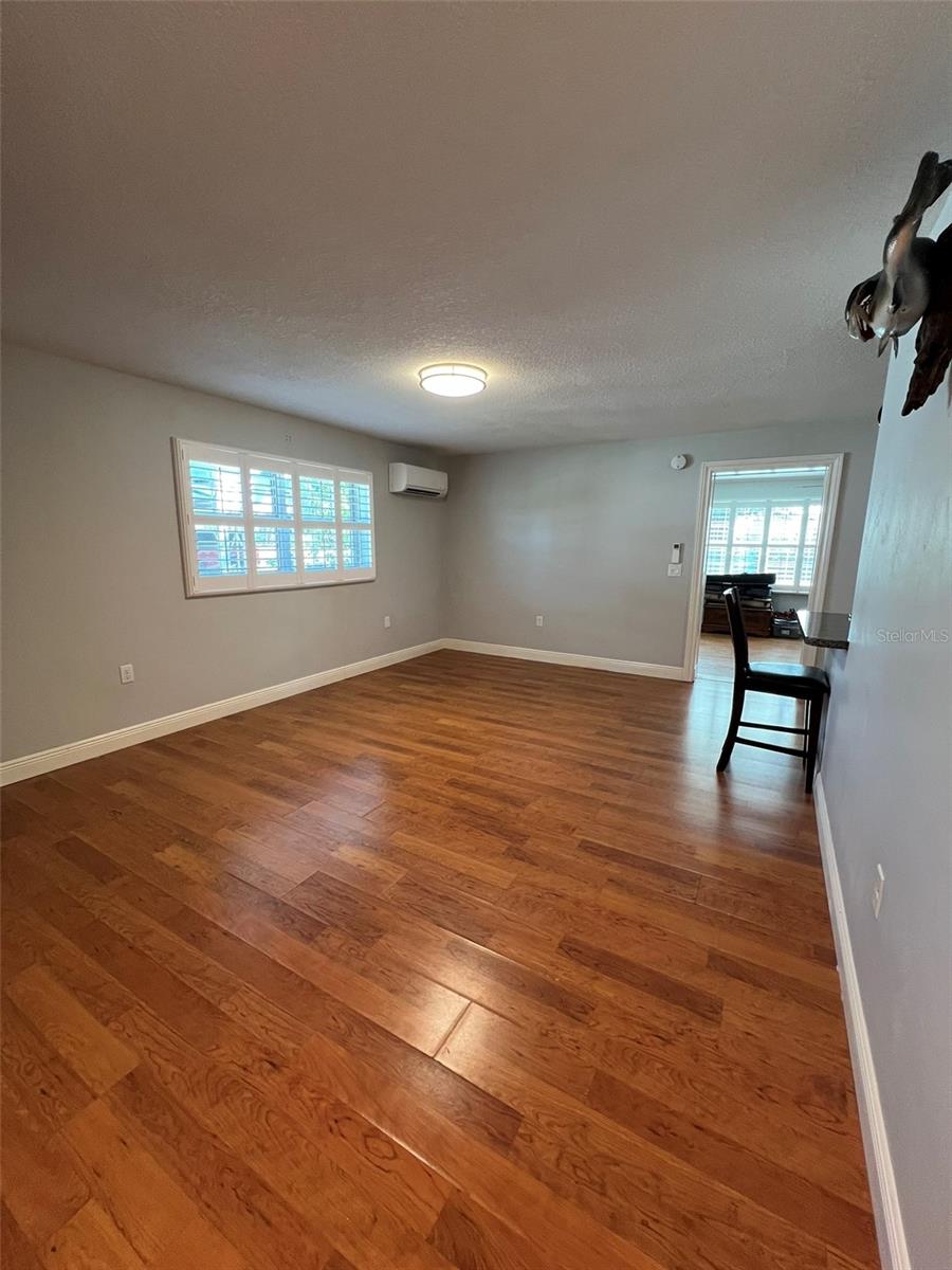 OKEECHOBEE - Residential