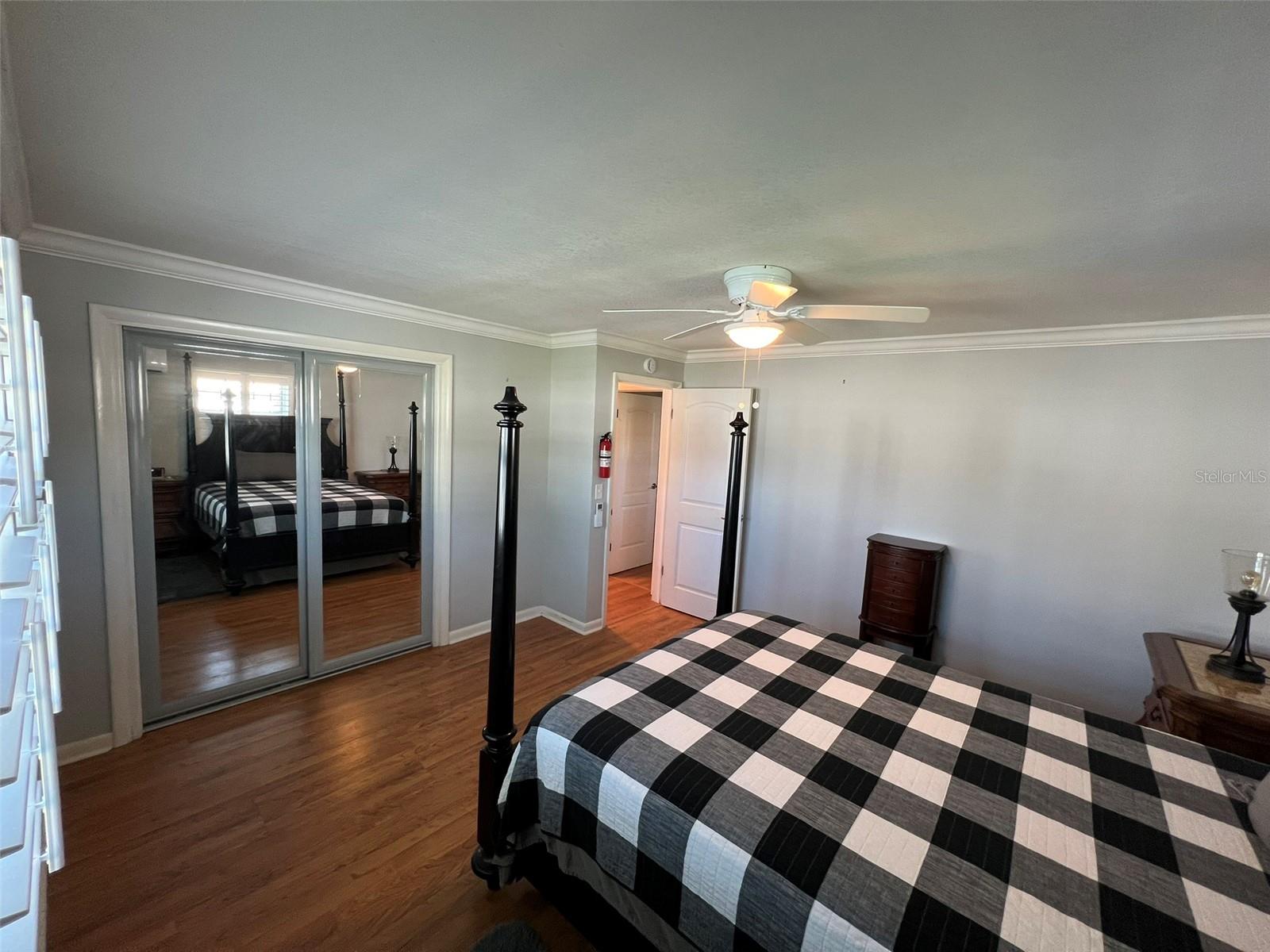 OKEECHOBEE - Residential