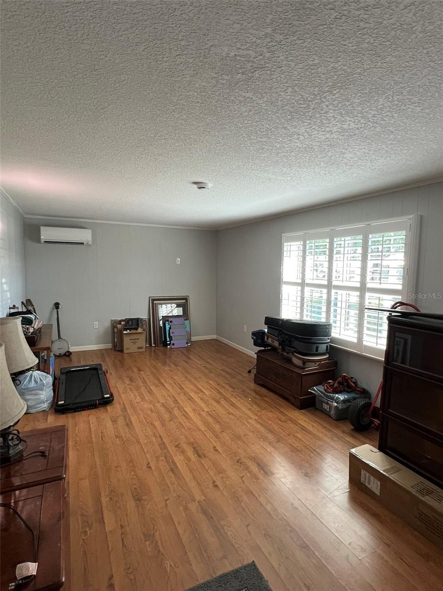 504 NW 6TH STREET