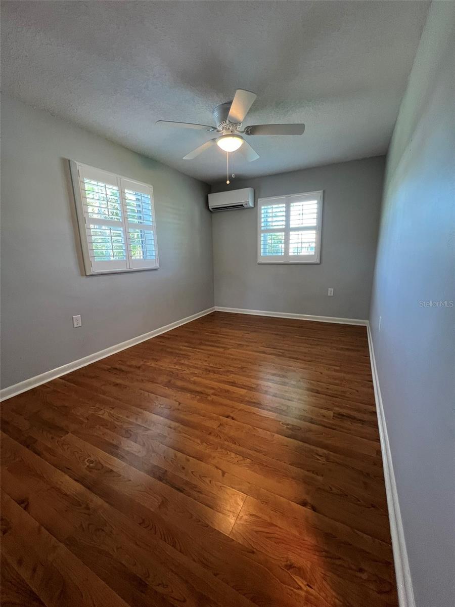 OKEECHOBEE - Residential