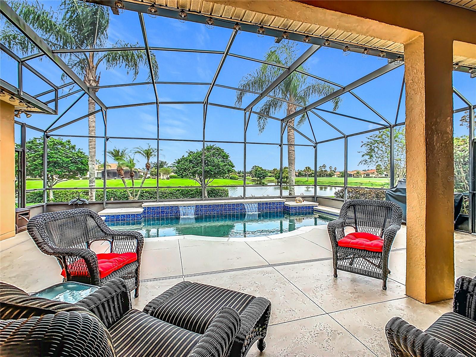 317 SORRENTO ROAD